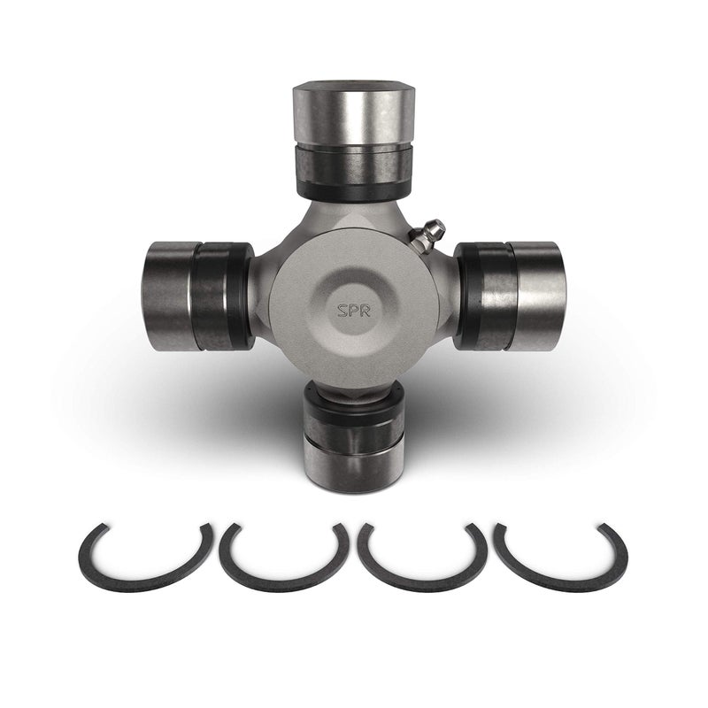 Spicer SPL70-4X U-Joint Kit SPL70WJ Series (ISR) - Image 1